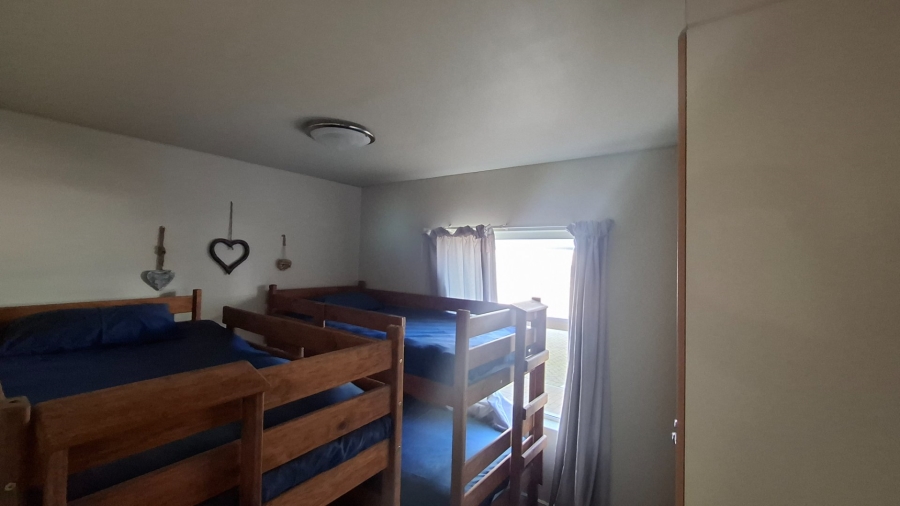 3 Bedroom Property for Sale in Diaz Beach Western Cape